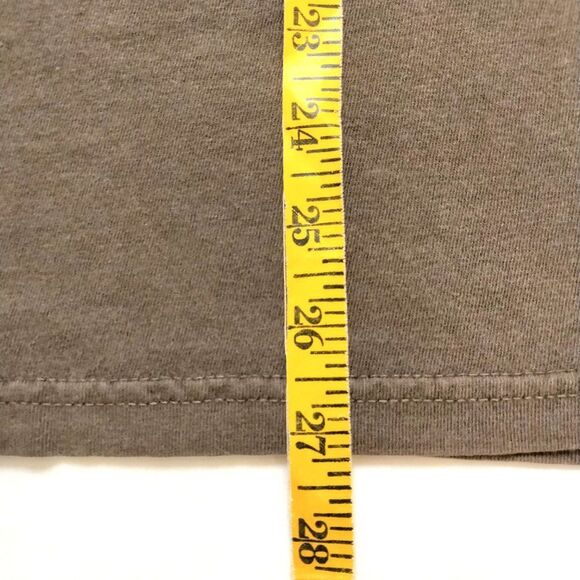 NEW When in Doubt, Nap - Ladies LONG Sleeve Distressed Relaxed Fit T-shirt - Picture 11 of 16